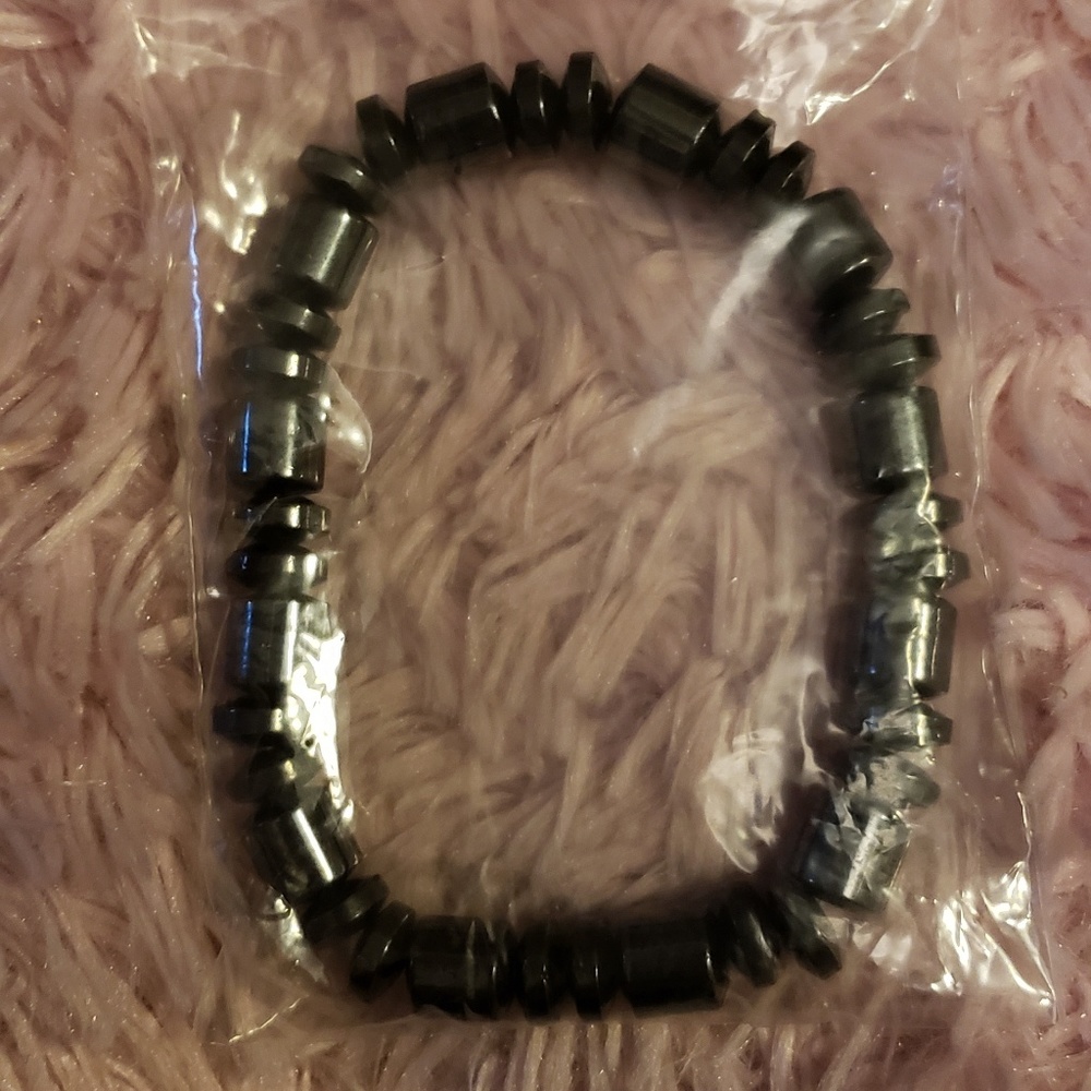 Bio Magnetic Bracelets - Picture 3 of 3